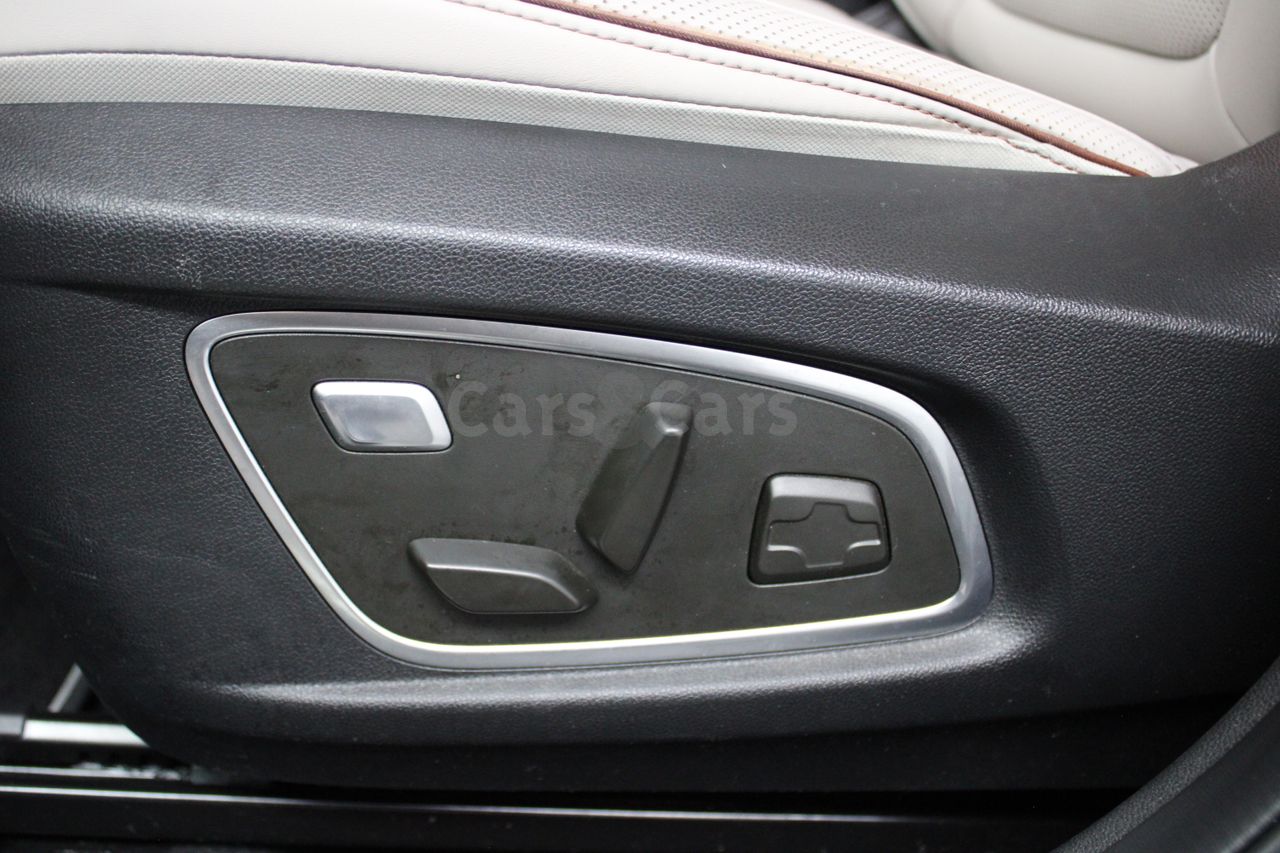 Foto Renault Koleos 13