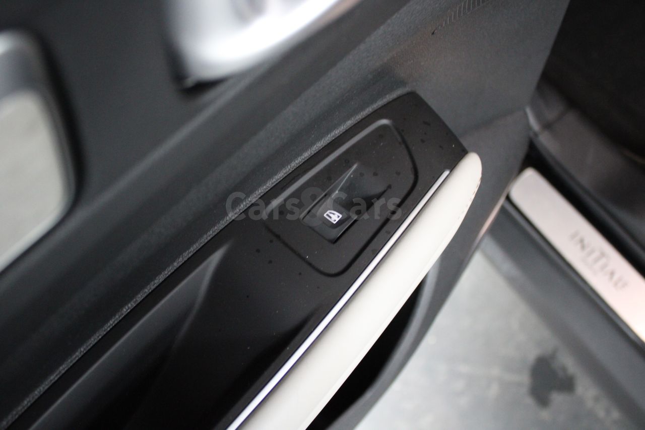 Foto Renault Koleos 17