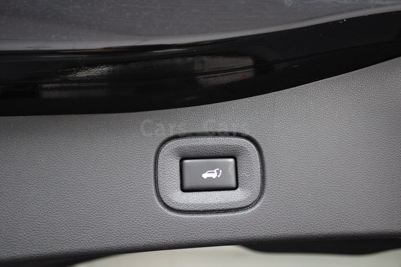 Foto Renault Koleos 23