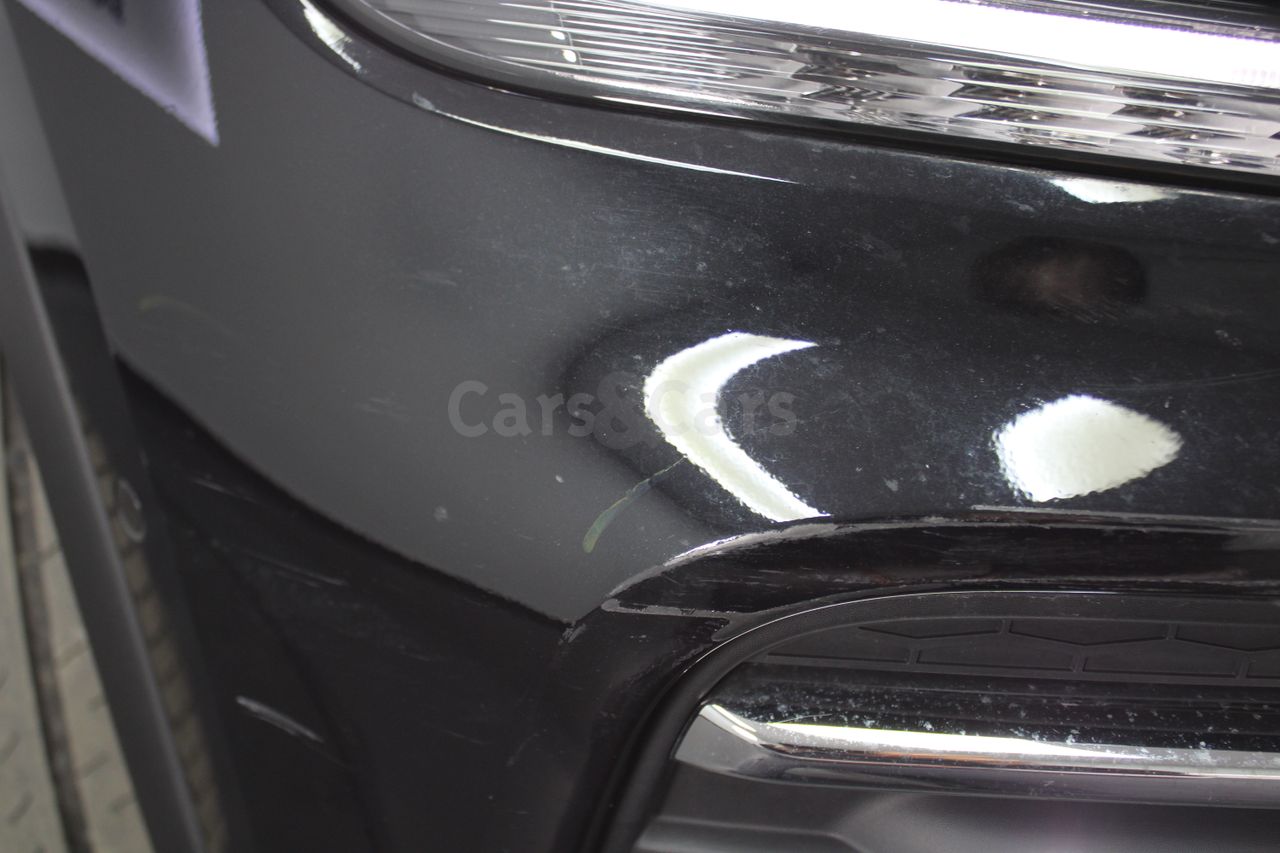 Foto Renault Koleos 31