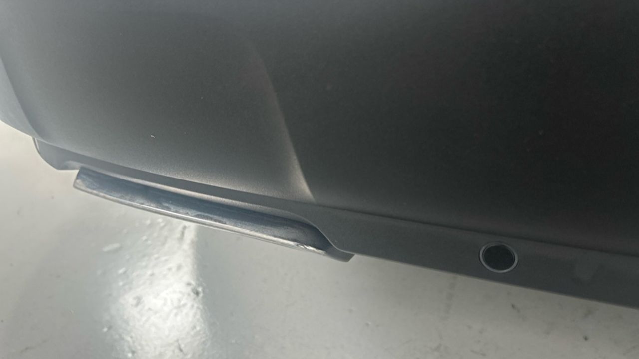 Foto Peugeot 3008 27