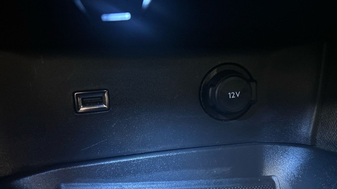 Foto Peugeot 3008 35