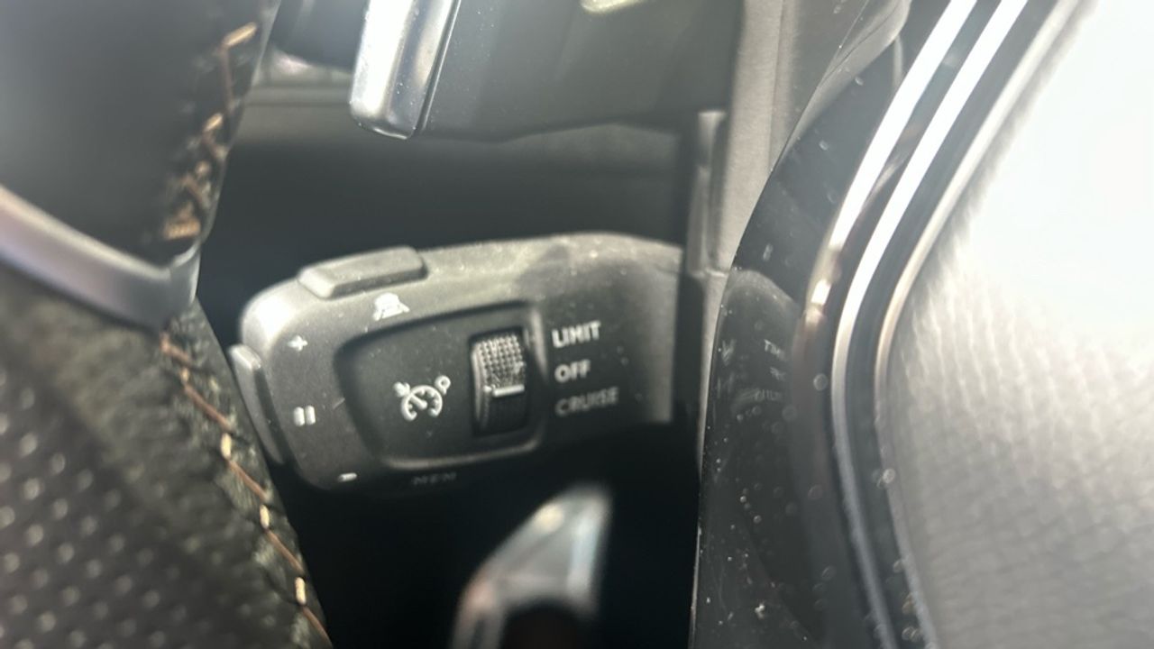 Foto Peugeot 3008 48