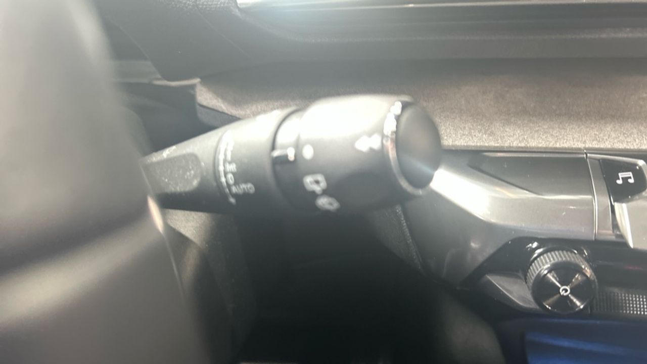 Foto Peugeot 3008 50