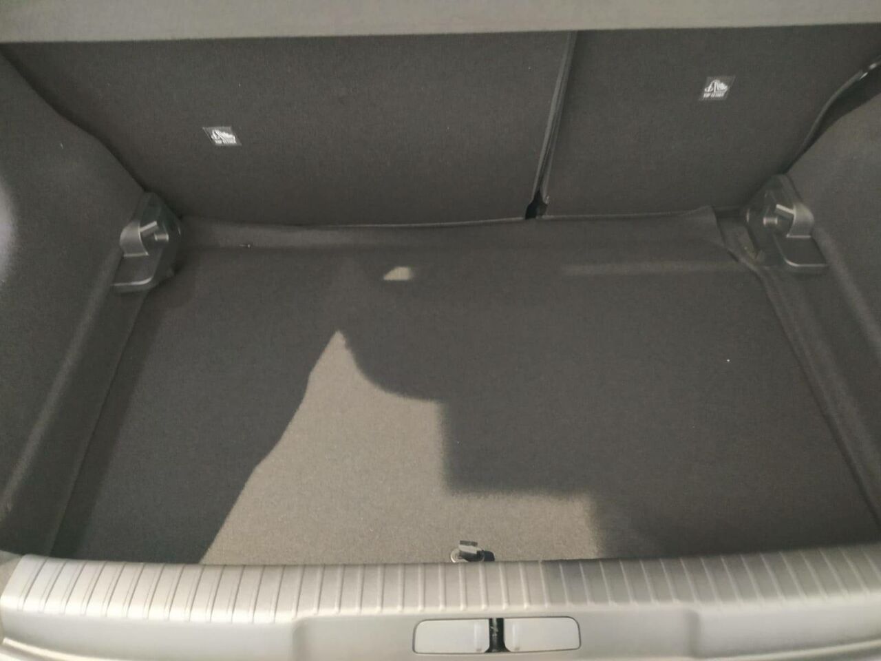 Foto Opel Mokka 6