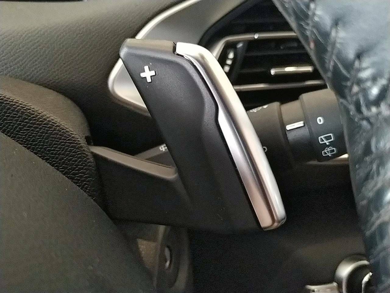 Foto Peugeot 308 26