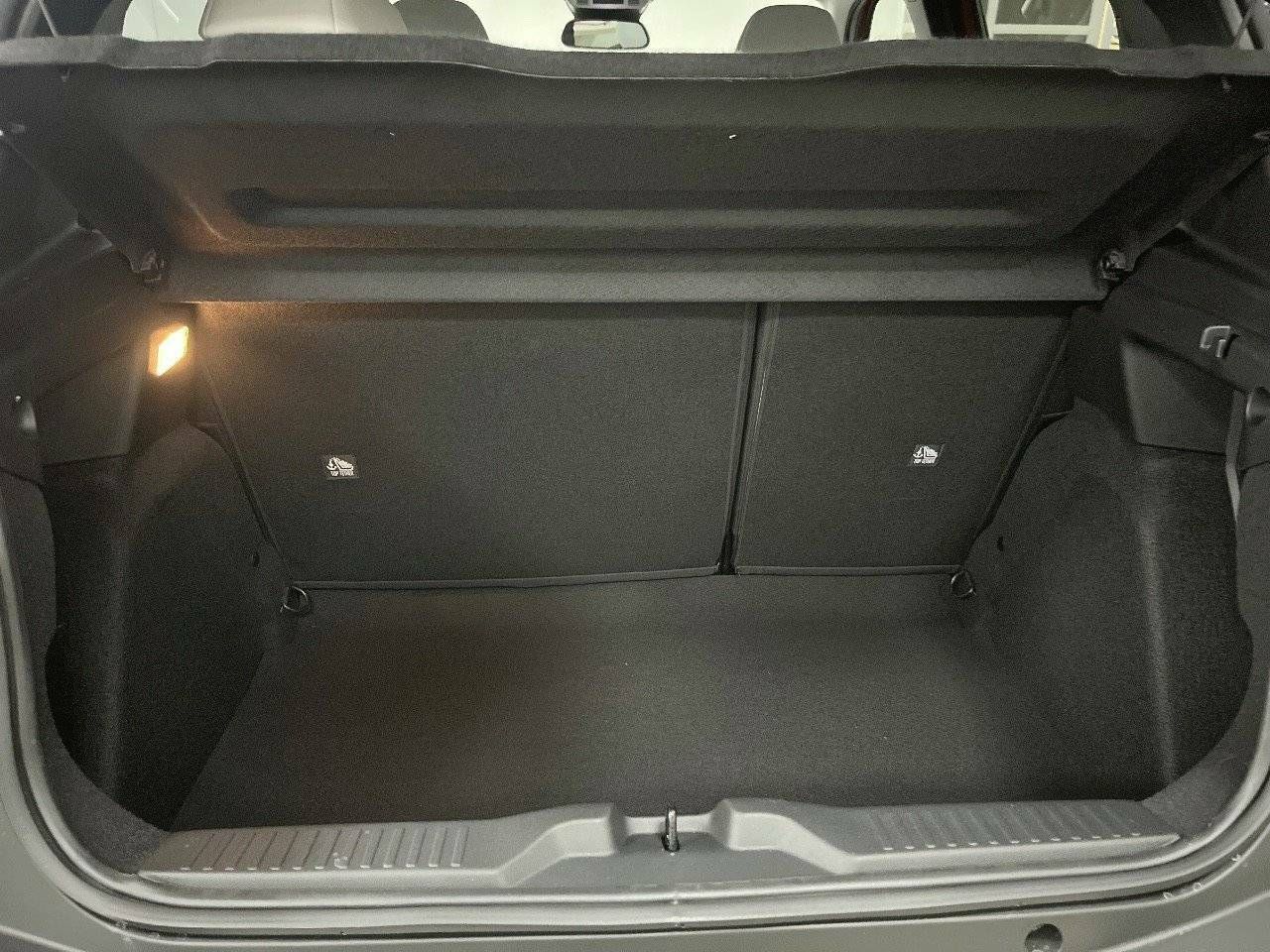 Foto Citroën C3 6