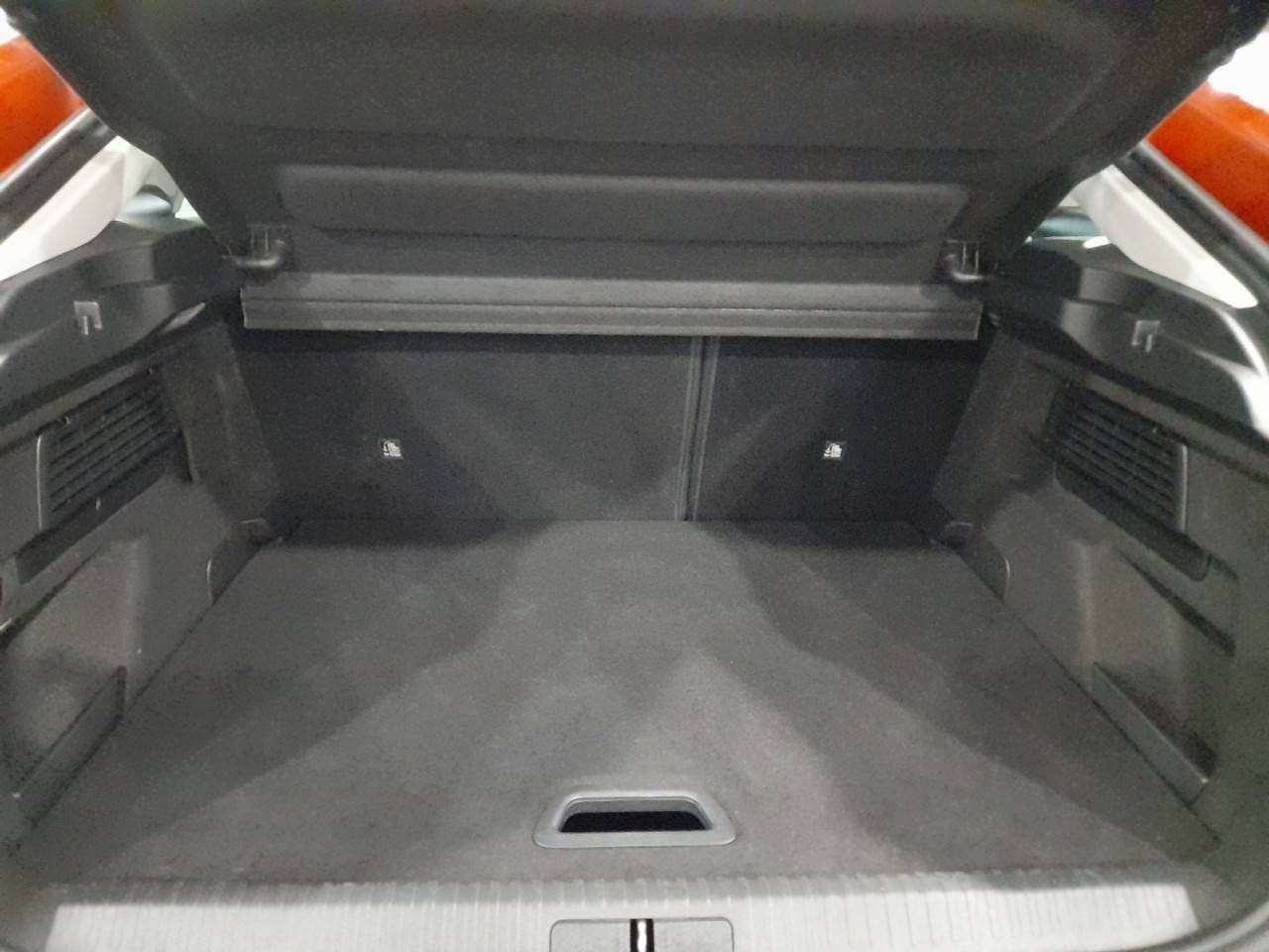 Foto Citroën C4 6