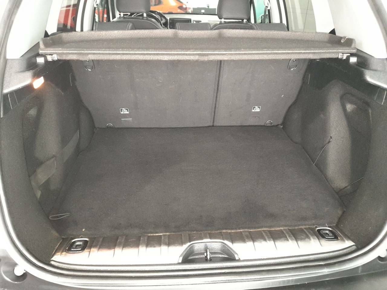 Foto Peugeot 2008 6
