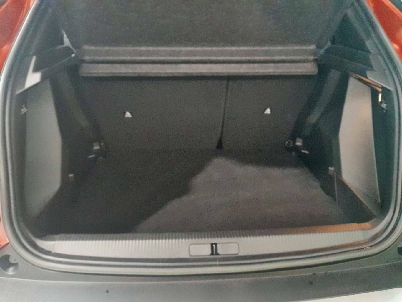 Foto Peugeot 2008 6