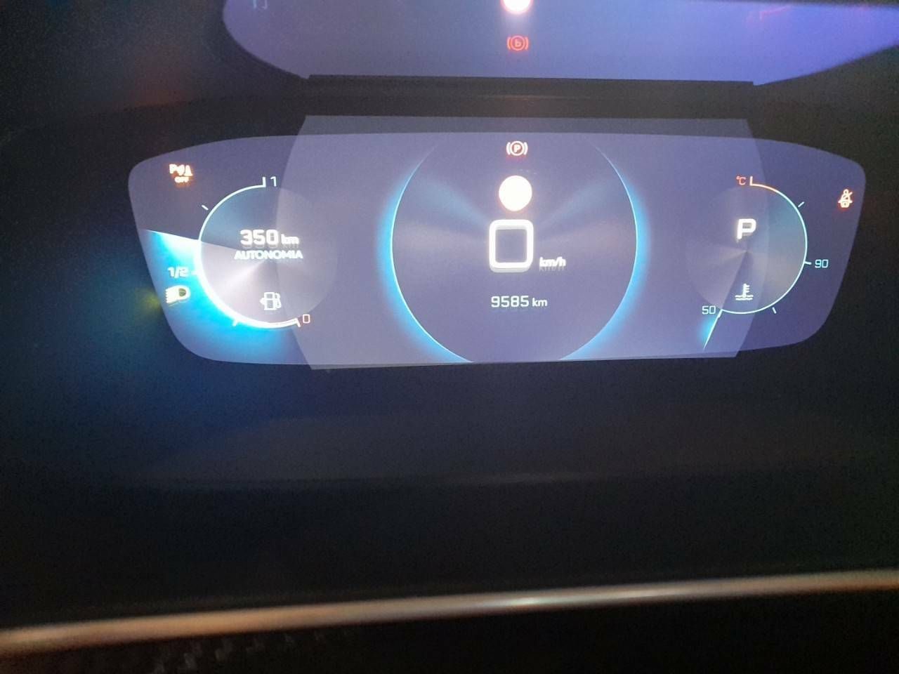 Foto Peugeot 2008 15