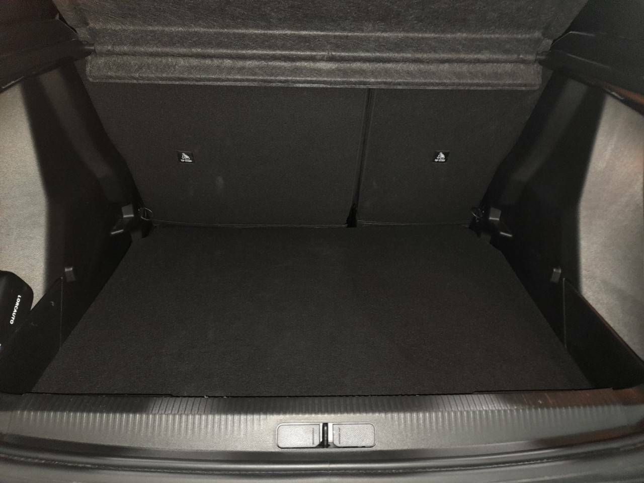 Foto Peugeot 2008 6