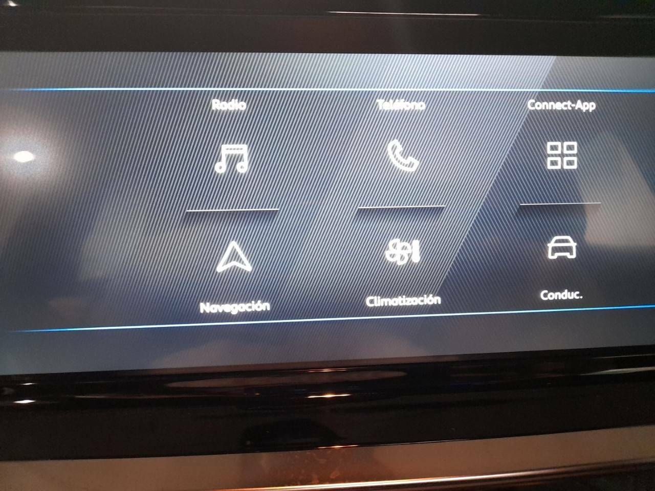 Foto Peugeot 2008 14
