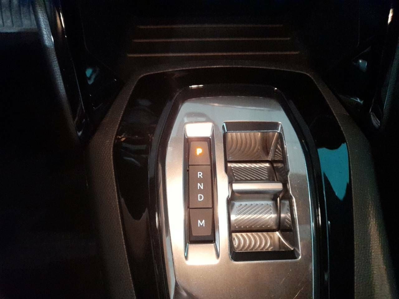 Foto Peugeot 2008 15