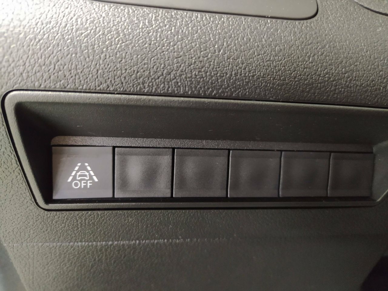 Foto Opel Combo 13