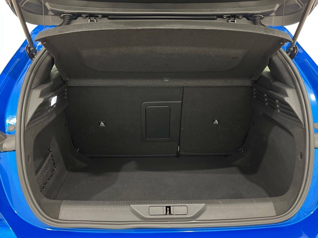 Foto Peugeot 308 6