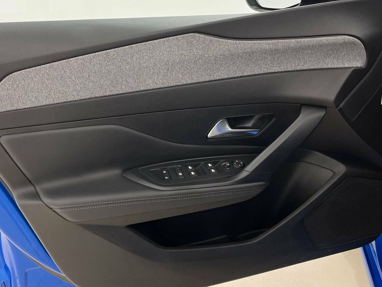 Foto Peugeot 308 14