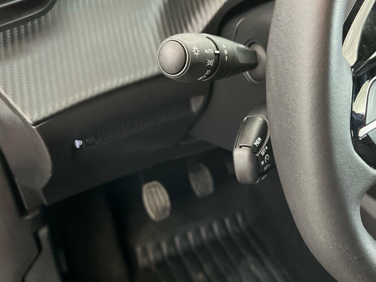 Foto Peugeot 2008 24
