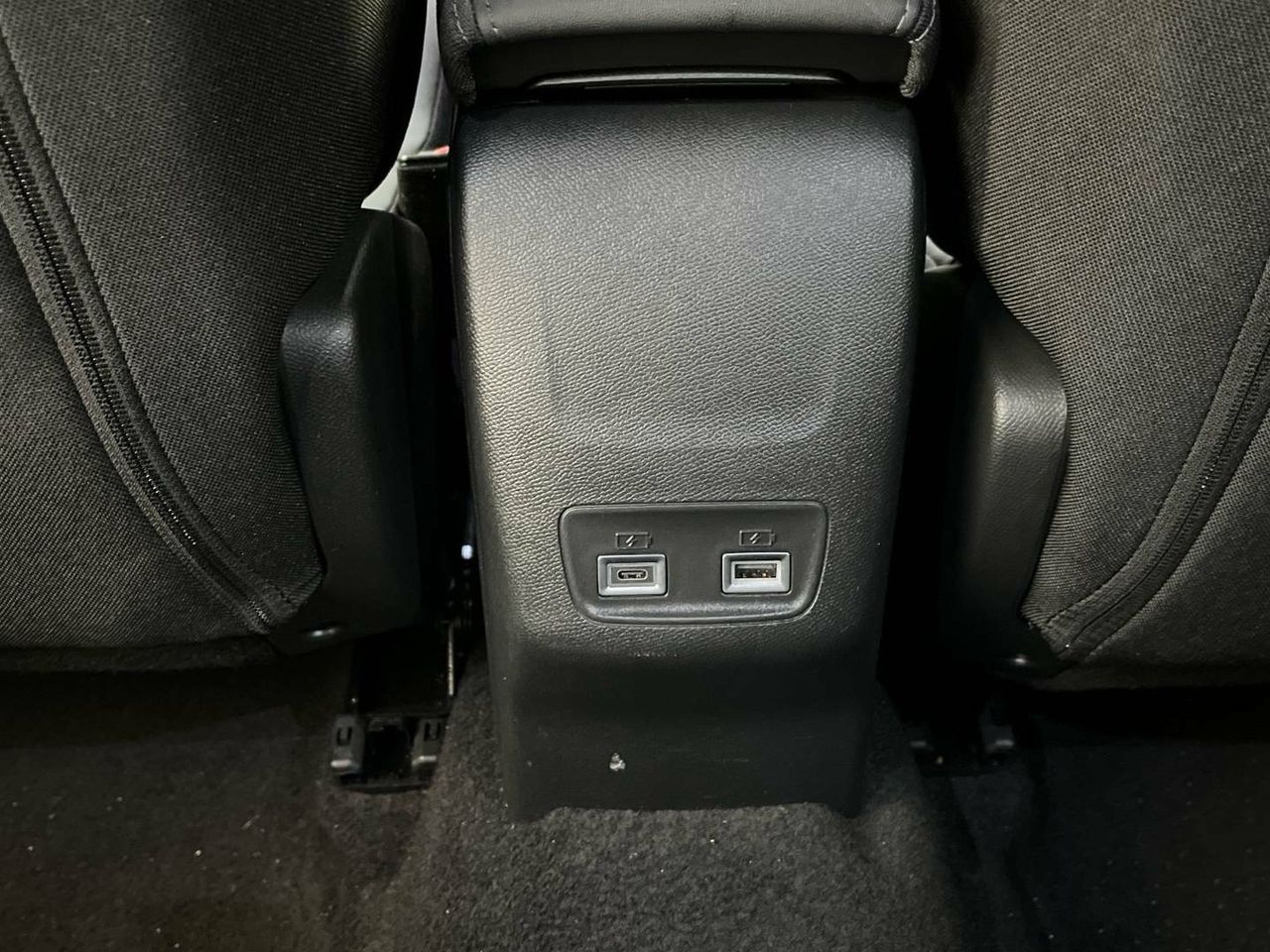 Foto Peugeot 2008 25