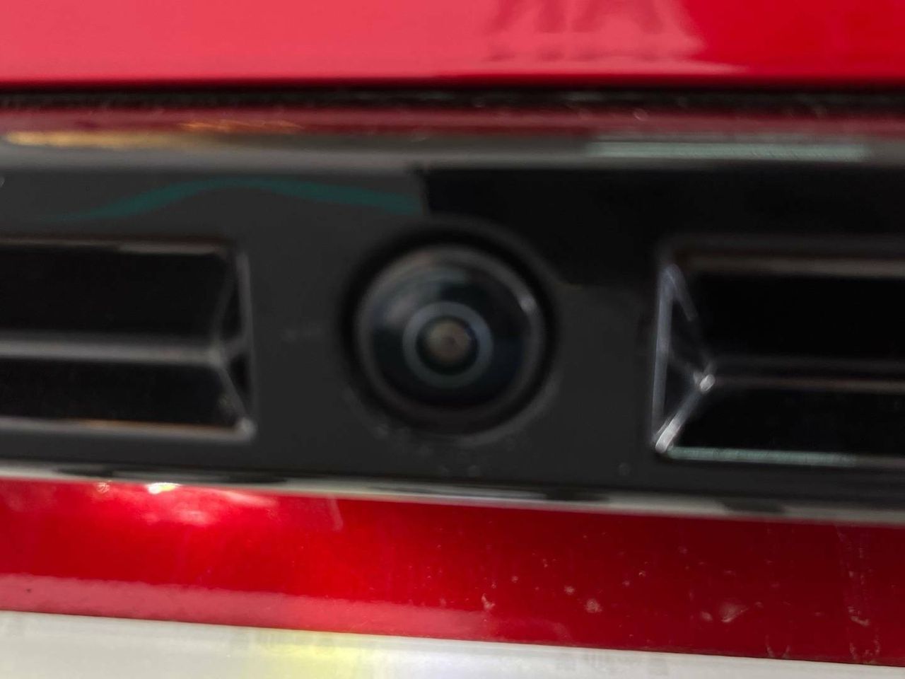Foto Peugeot 2008 29