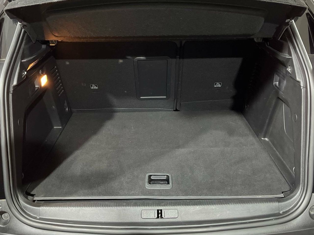 Foto Peugeot 3008 6