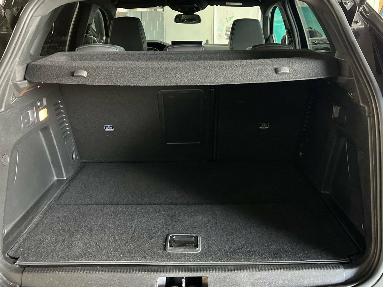 Foto Peugeot 3008 6