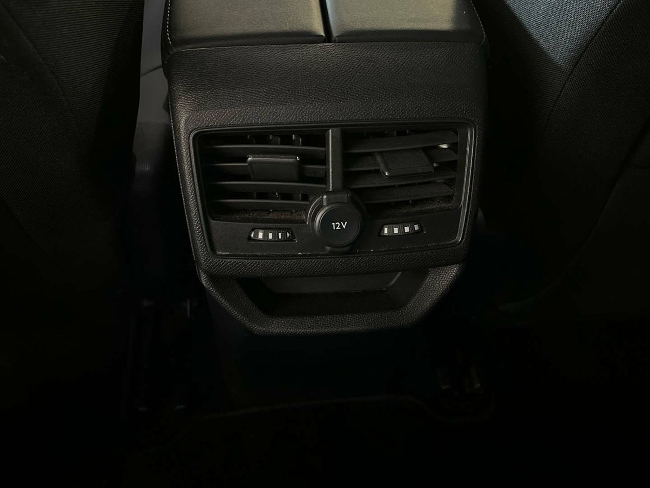 Foto Peugeot 3008 24