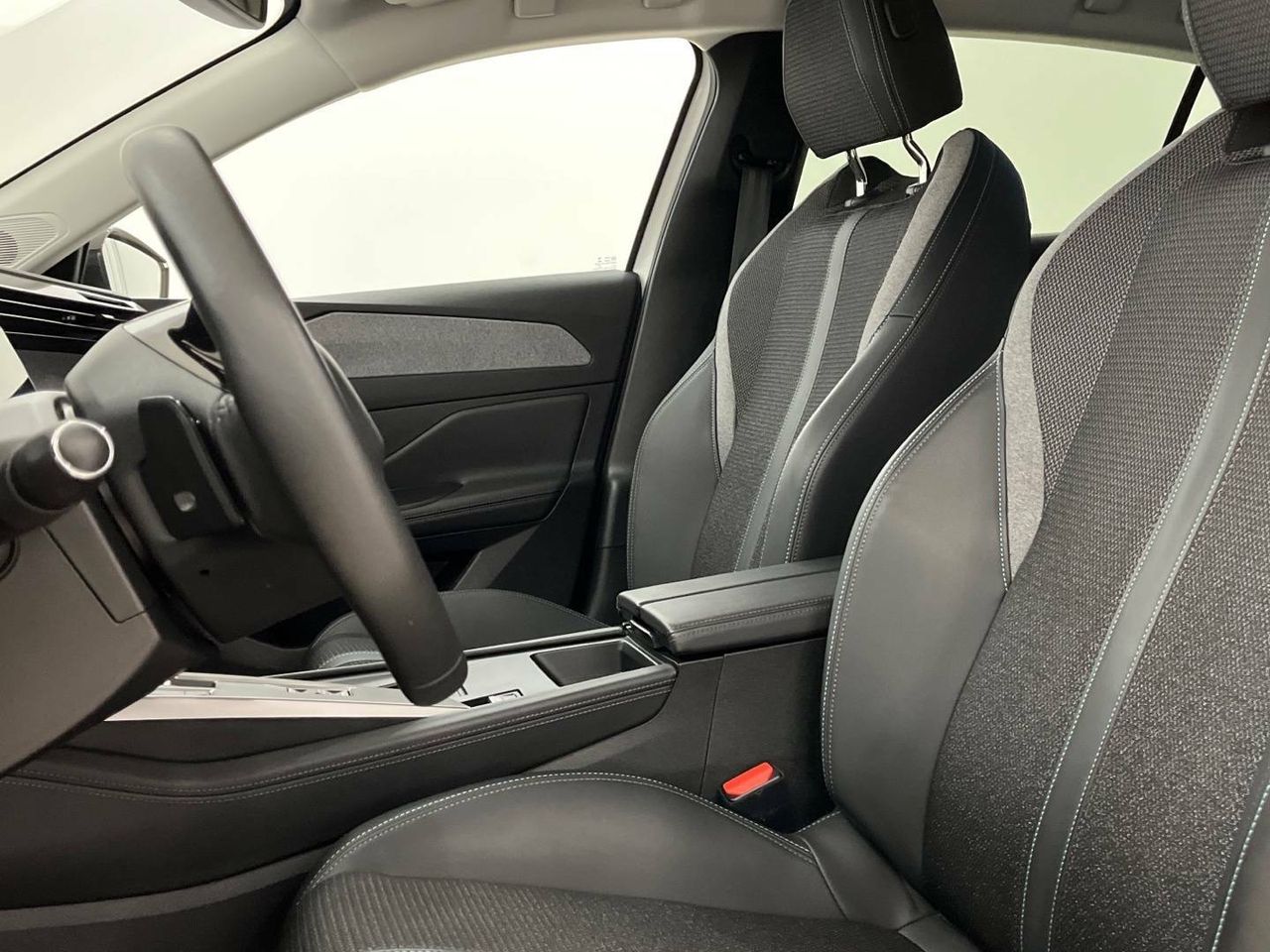 Foto Peugeot 308 9
