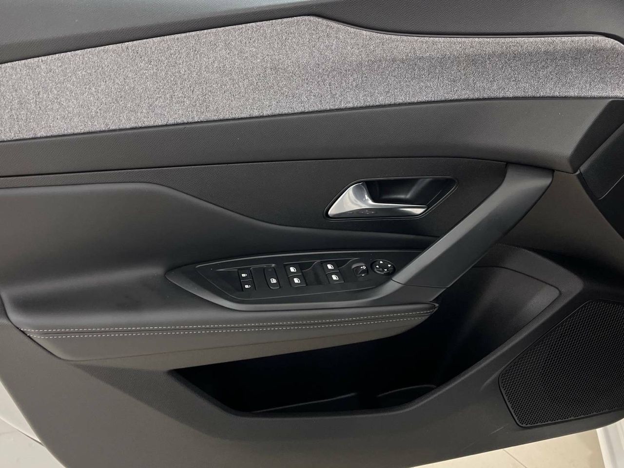 Foto Peugeot 308 14