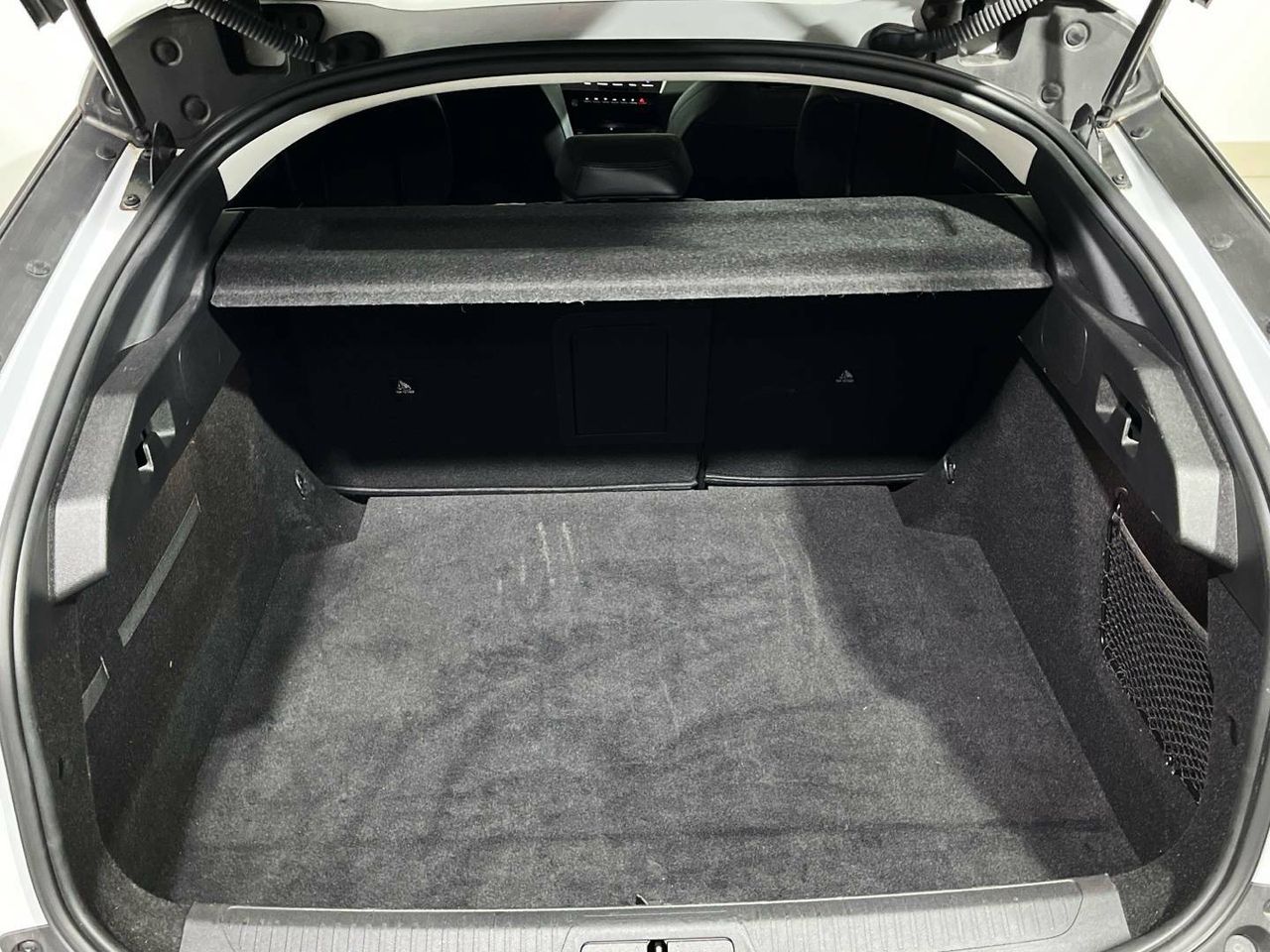 Foto Peugeot 408 6