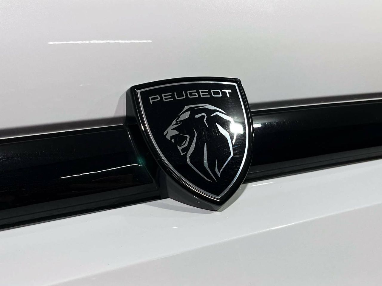 Foto Peugeot 408 24