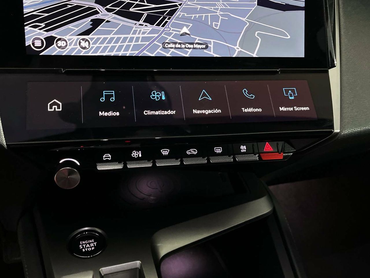Foto Peugeot 408 28