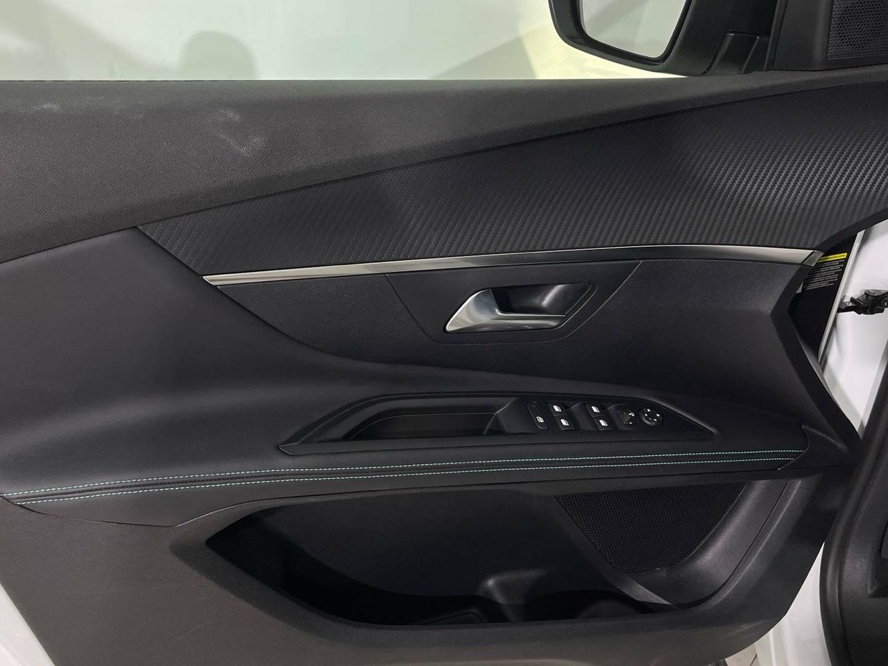 Foto Peugeot 5008 14