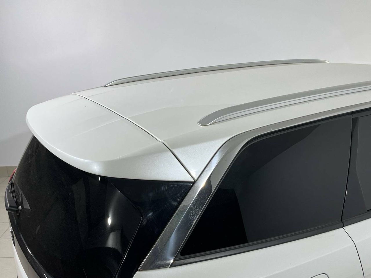 Foto Peugeot 5008 23