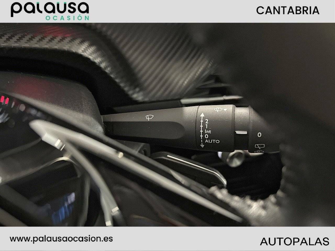 Foto Peugeot 2008 19