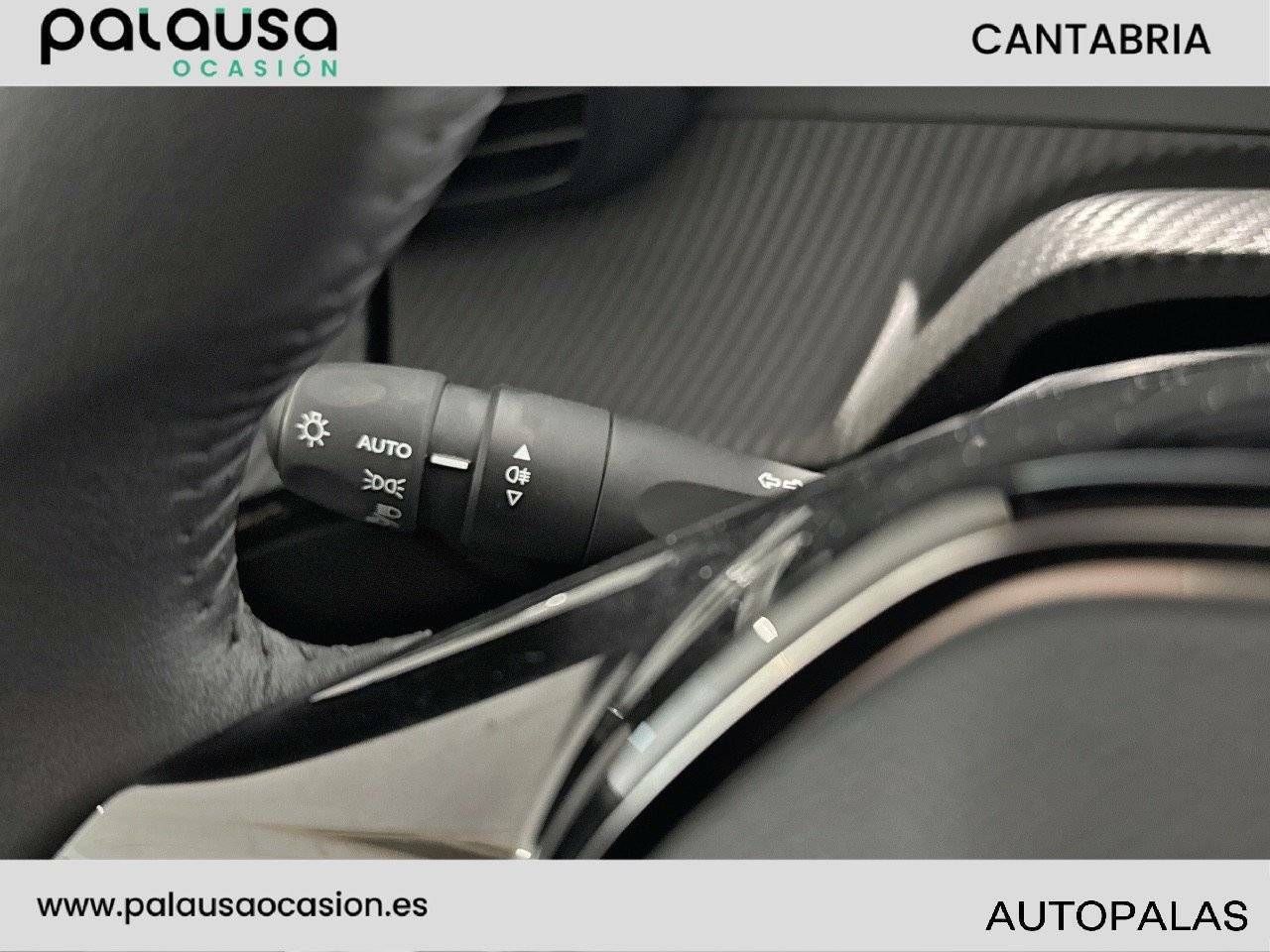Foto Peugeot 2008 18