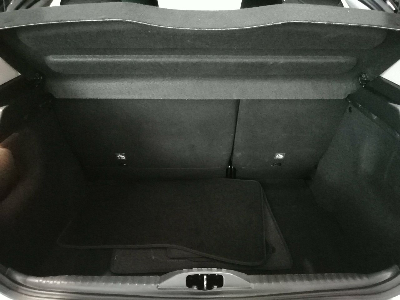 Foto Citroën C3 6