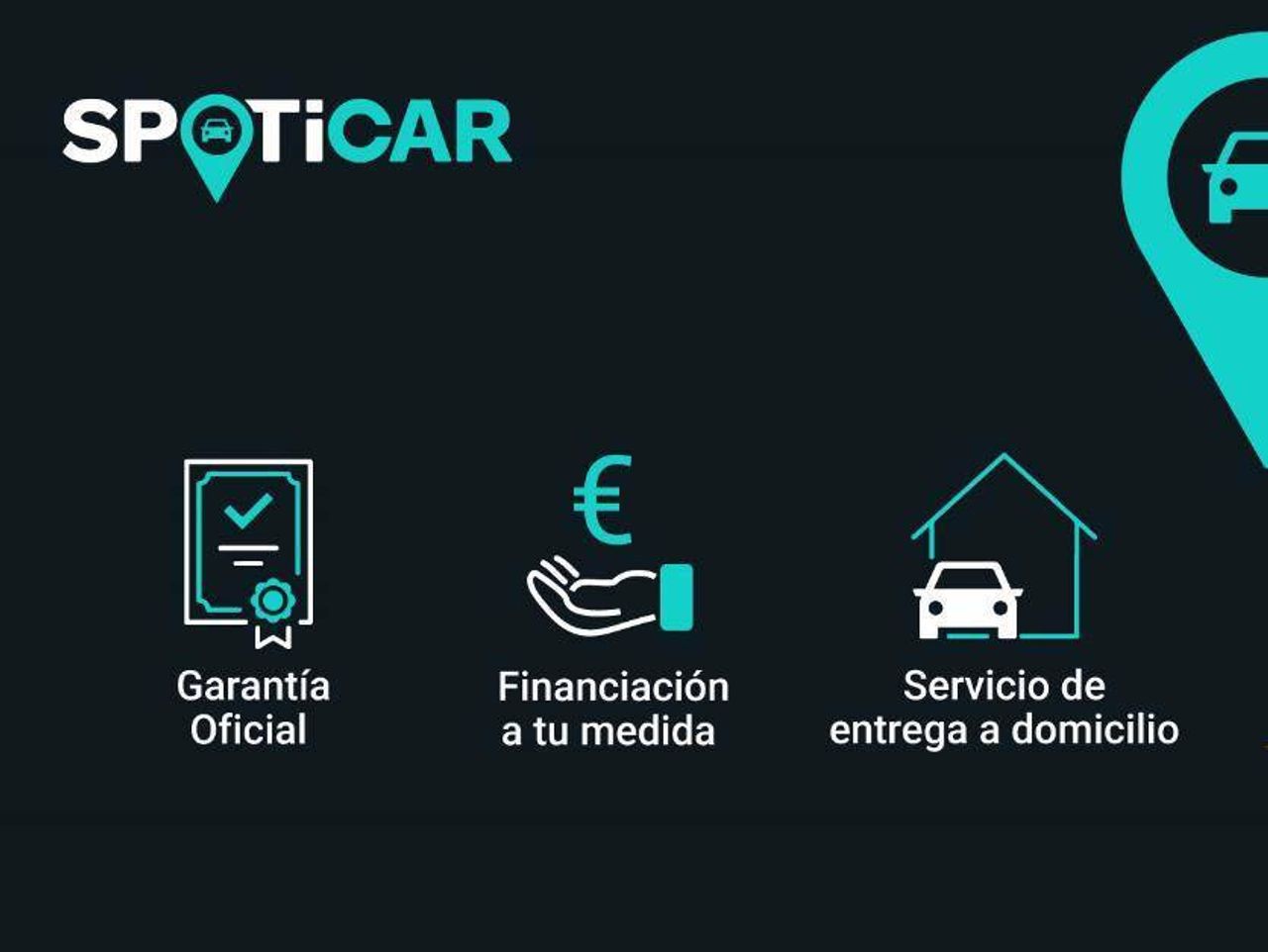 Foto Opel Combo 19