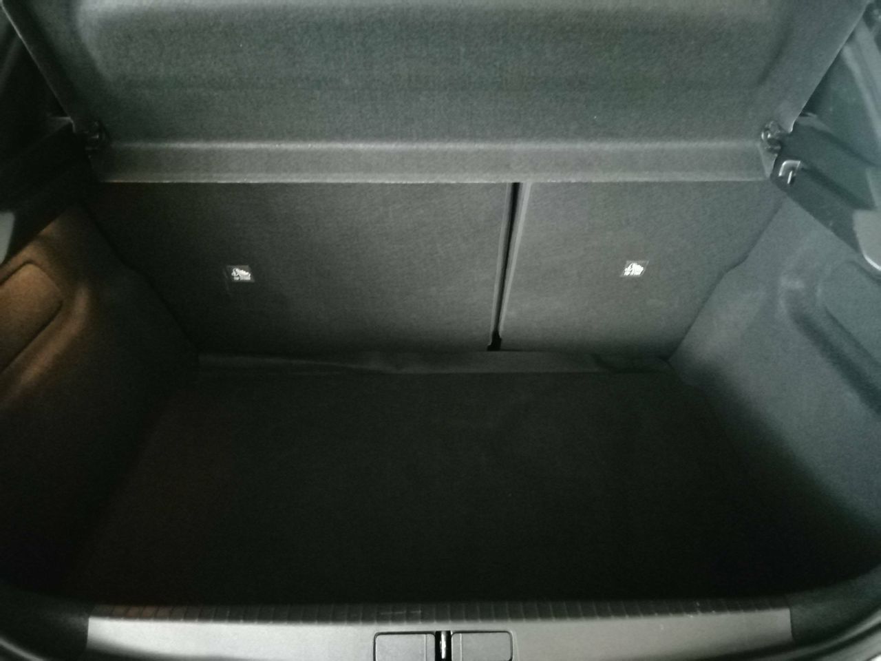 Foto Opel Corsa 6