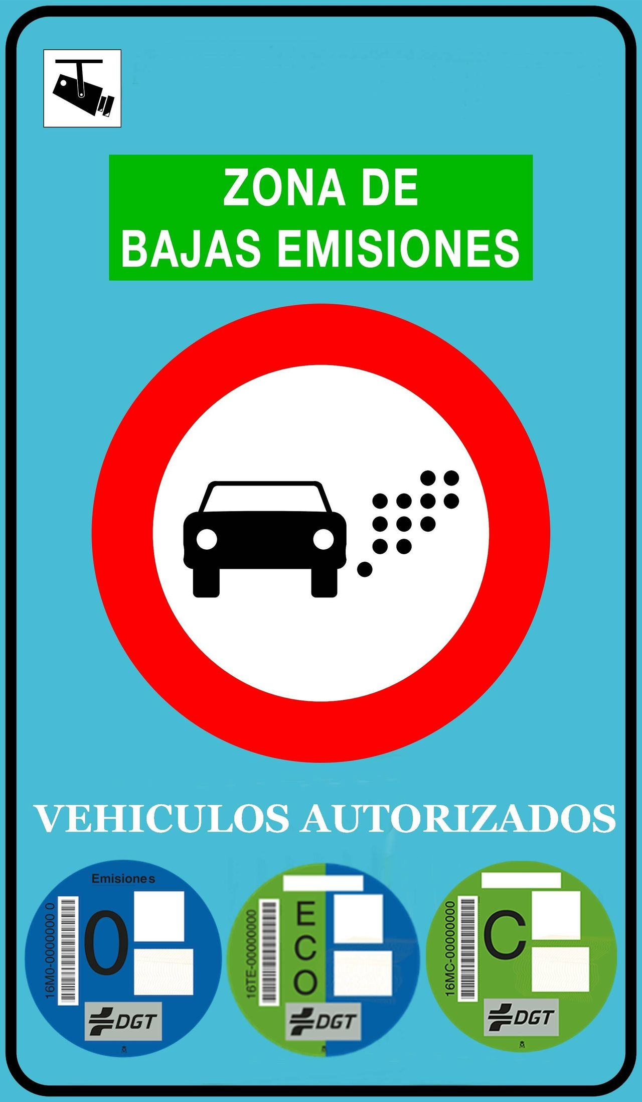 Foto Opel Corsa 19