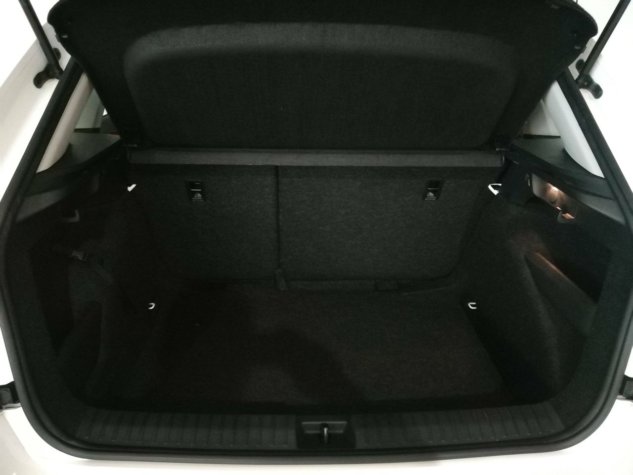 Foto Skoda Kamiq 6