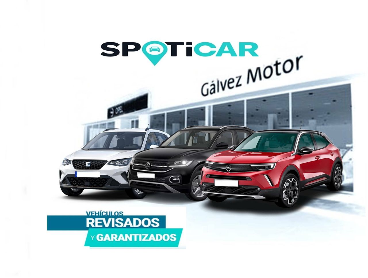 Foto Toyota Corolla 19