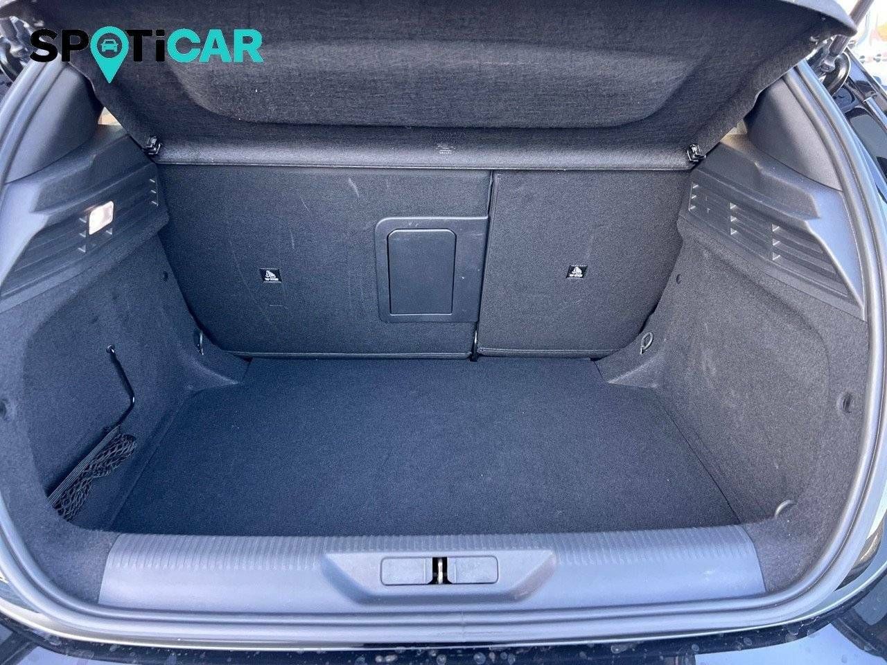 Foto Peugeot 308 6