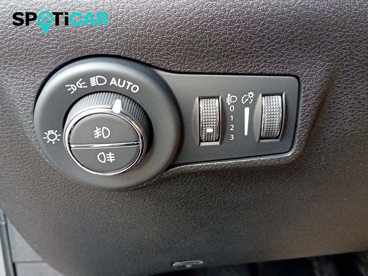 Foto Jeep Compass 20