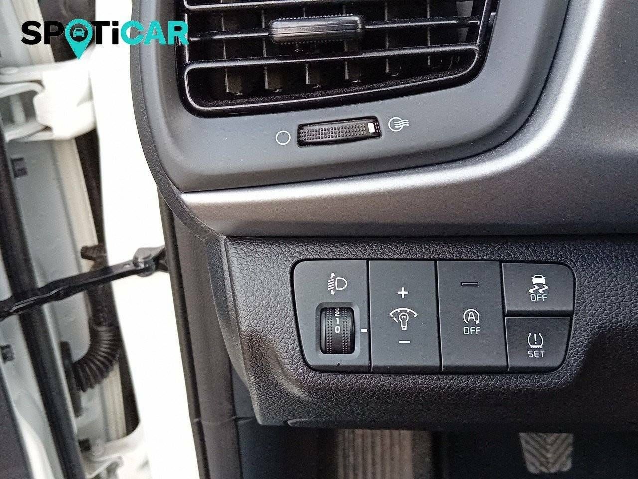 Foto Kia Rio 21