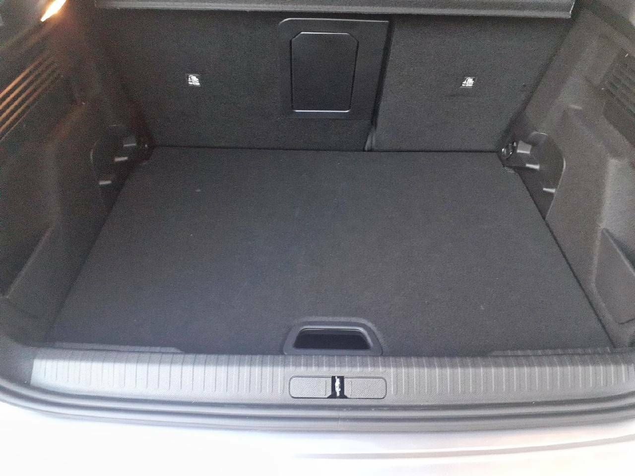 Foto Citroën C4 6