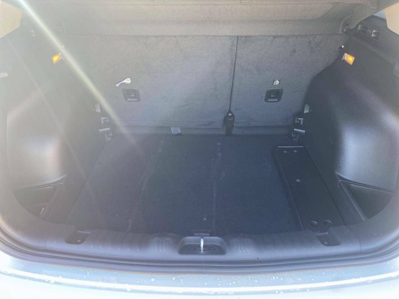 Foto Jeep Compass 9