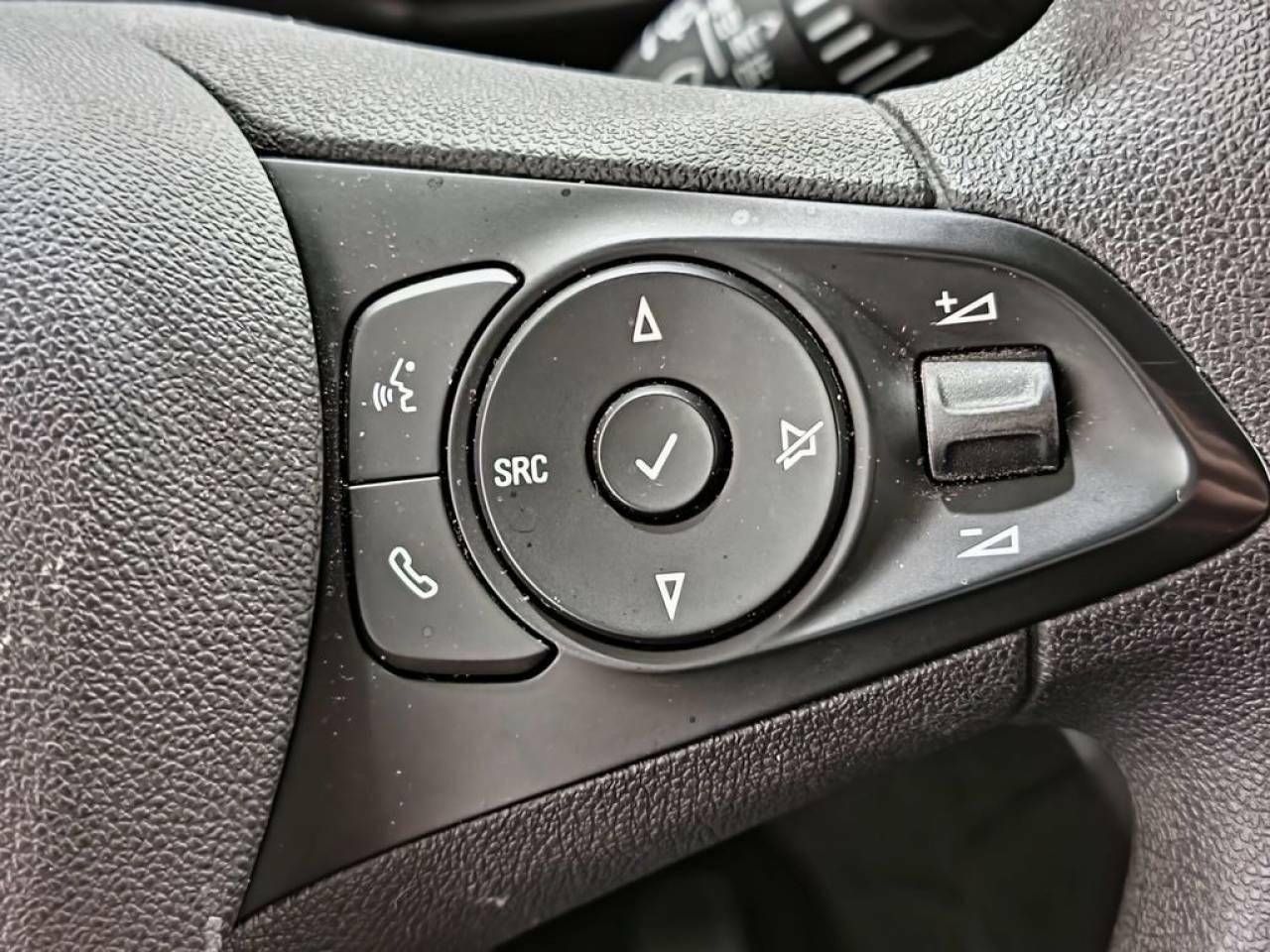 Foto Opel Combo 12