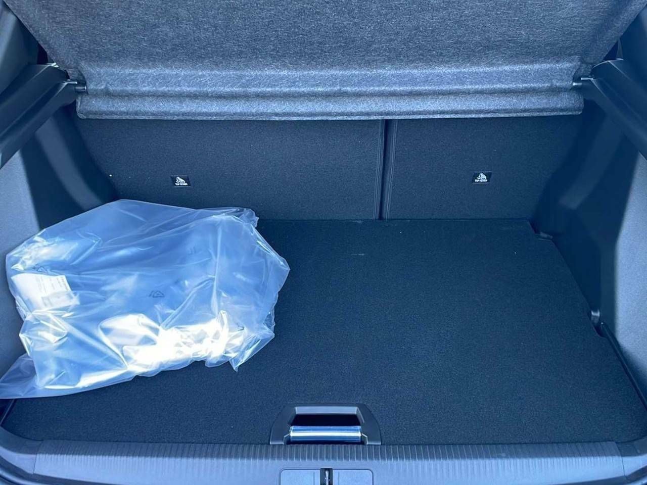 Foto Peugeot 2008 6