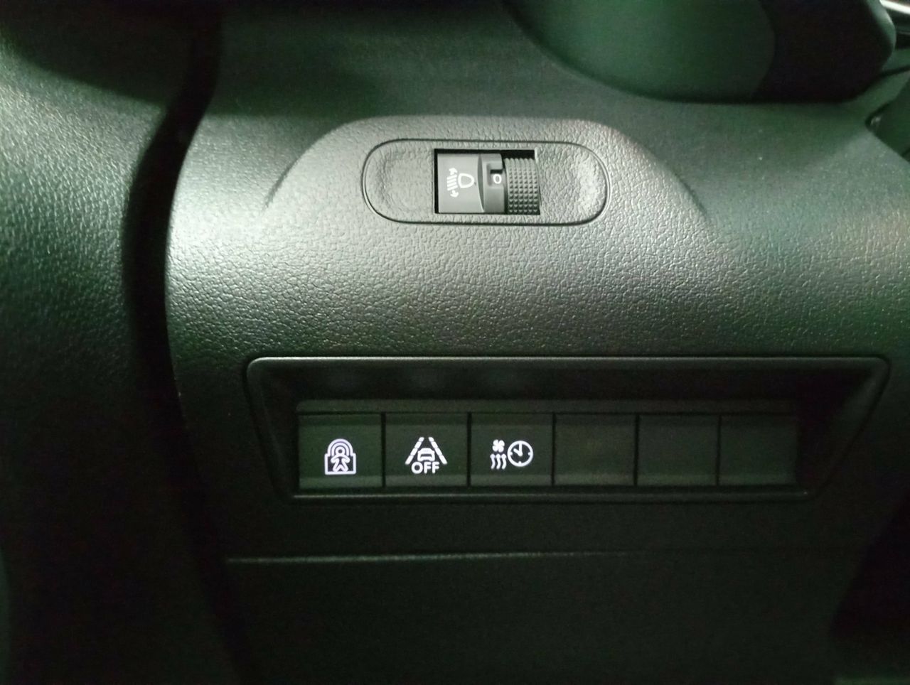 Foto Citroën Berlingo 24